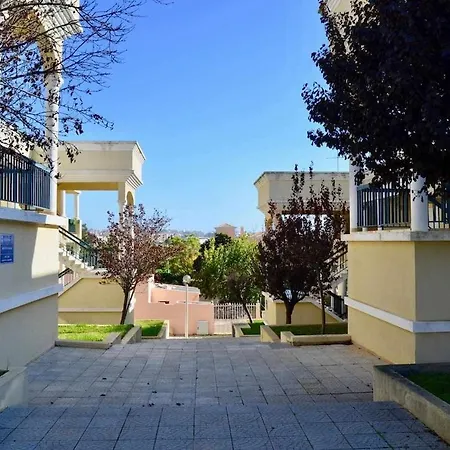 Cozy Near Airport And * Distrito de Faro