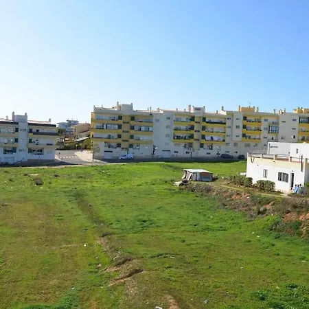 Cozy Near Airport And Apartamento *