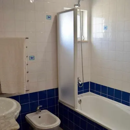 Cozy Near Airport And Faro