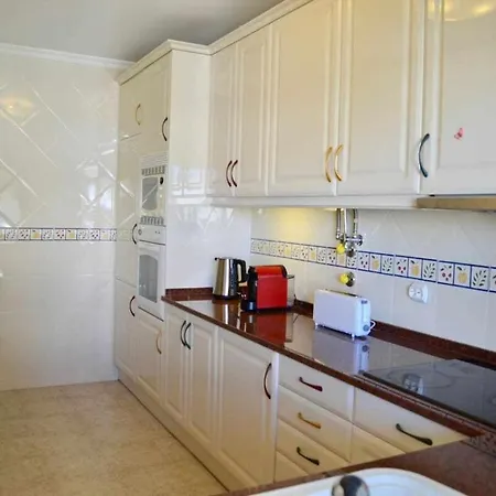 Cozy Near Airport And * Distrito de Faro